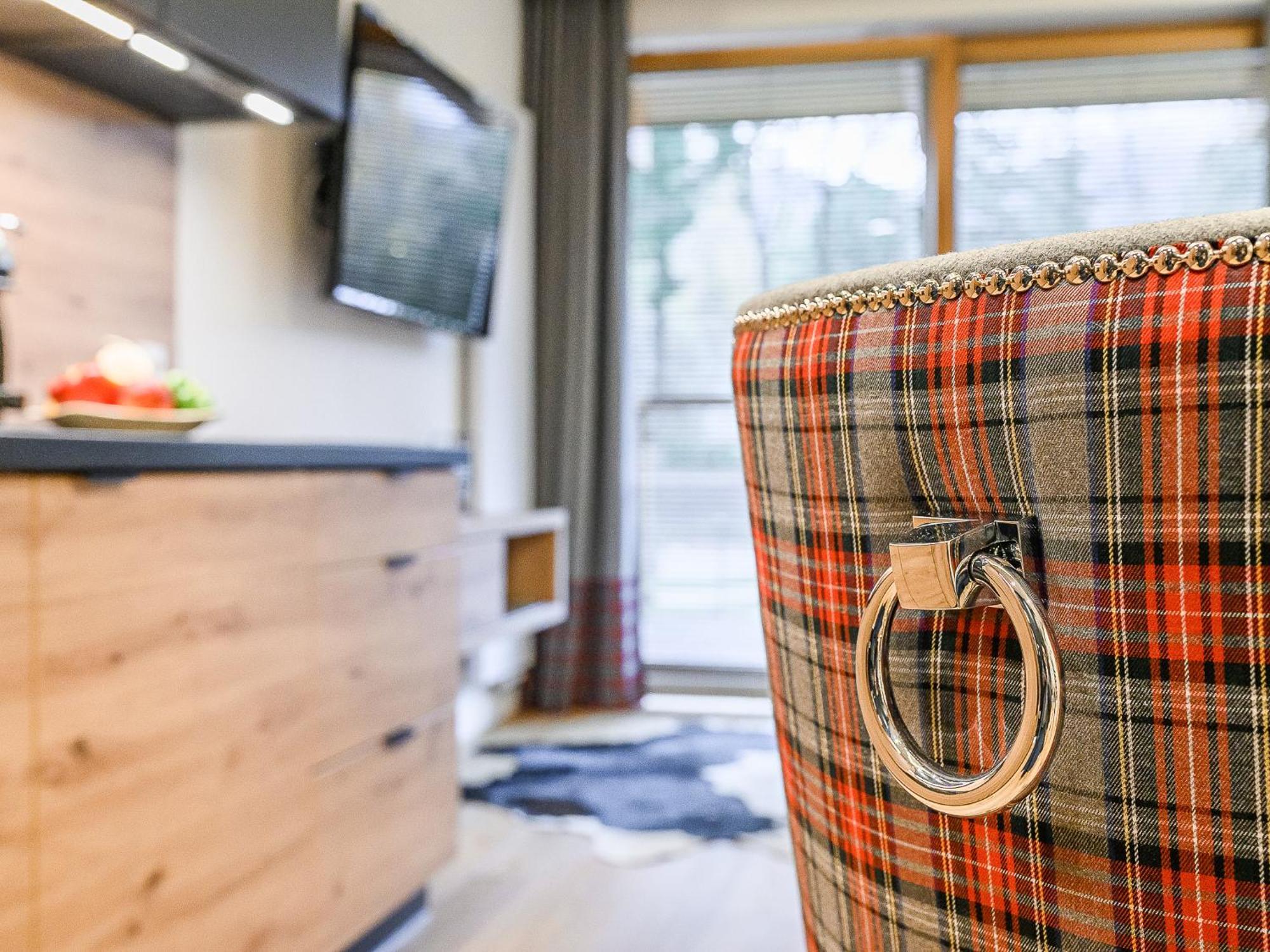 Visitzakopane - Royal Resort Wellness & Spa الغرفة الصورة